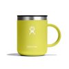 Hydro Flask 12oz Coffee Mug